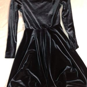 American Apparel Dress